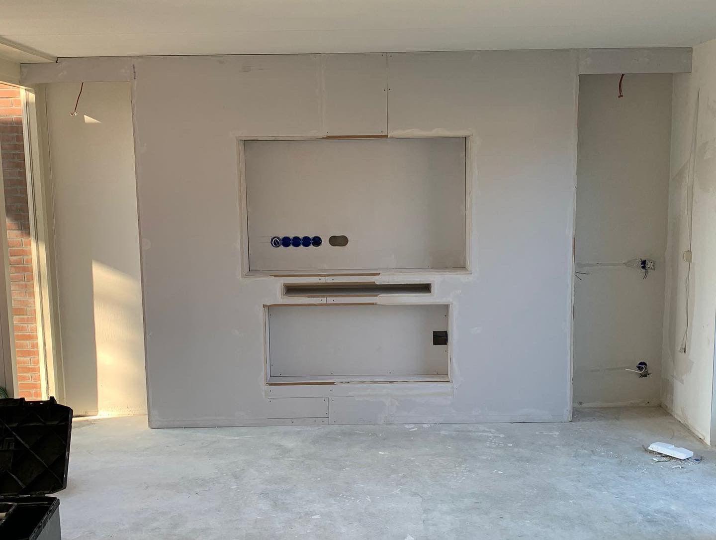 003518bc-0f18-4ba2-87a7-fde8c4e0a534