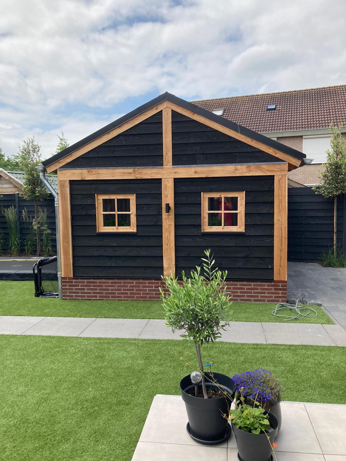 08202ddf-ed47-46ec-8f96-0cdf45d86660