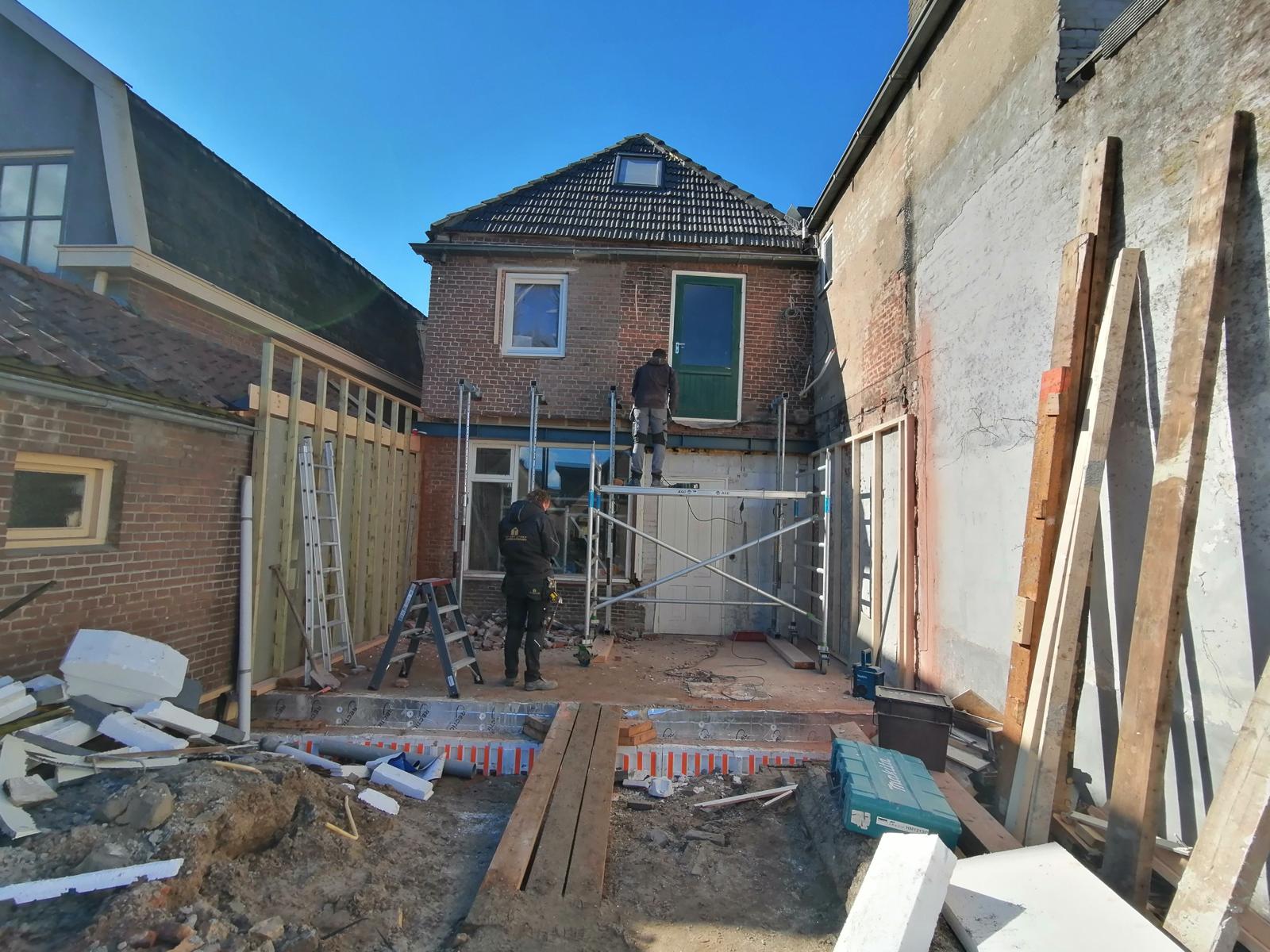 59211179-bbef-4699-a989-a65db7ad9f9f