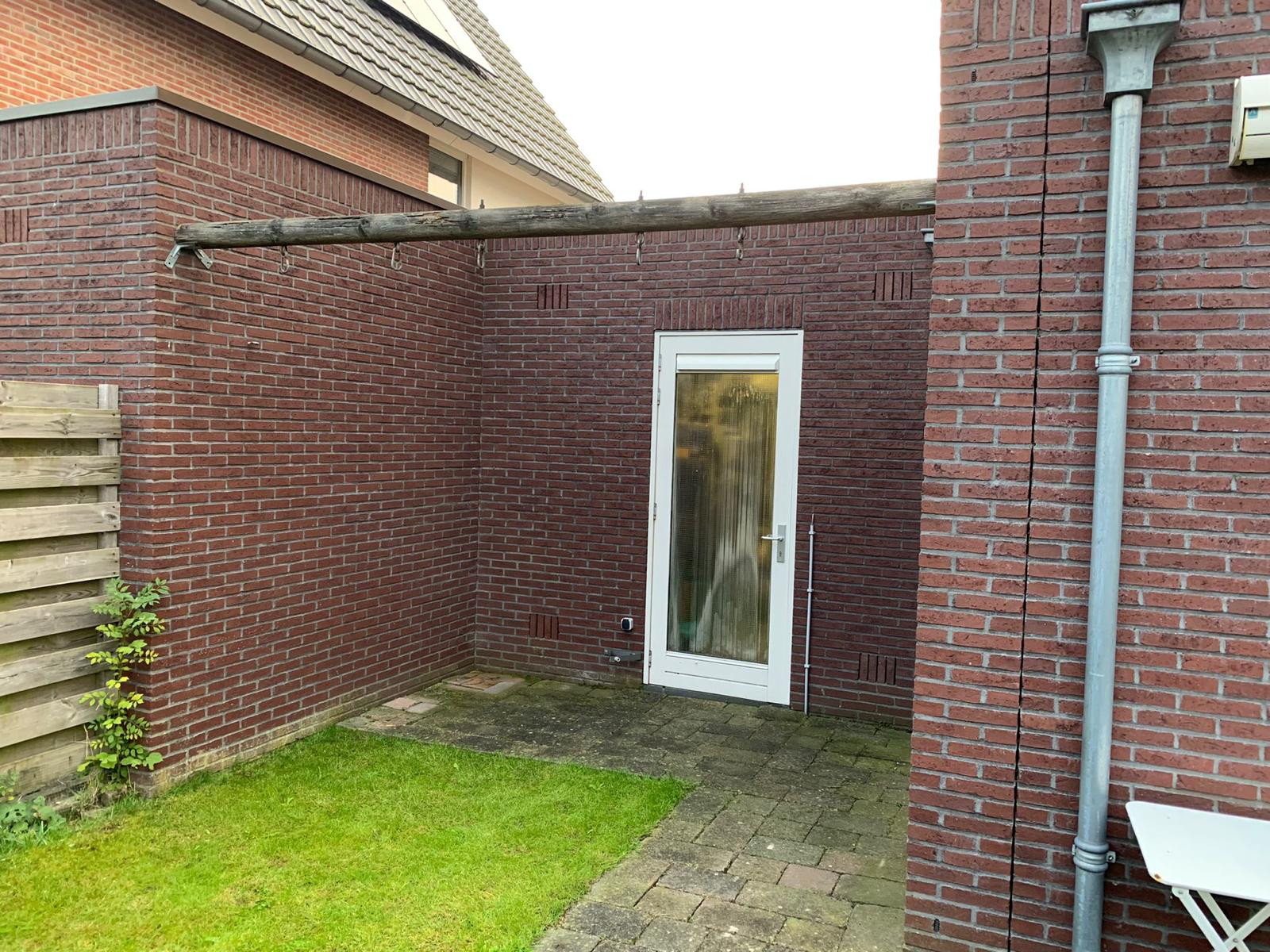 6bf12ef3-3868-4d8c-a81b-9bf0cace7800