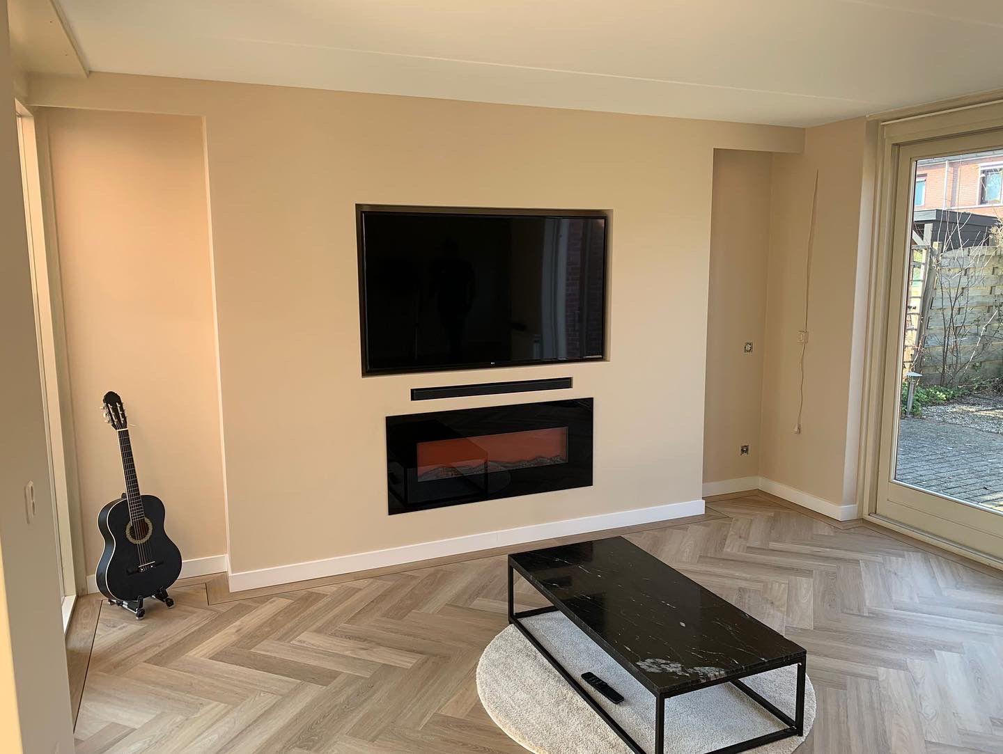 6f250796-228a-4e61-8488-91cbaacc0a2e