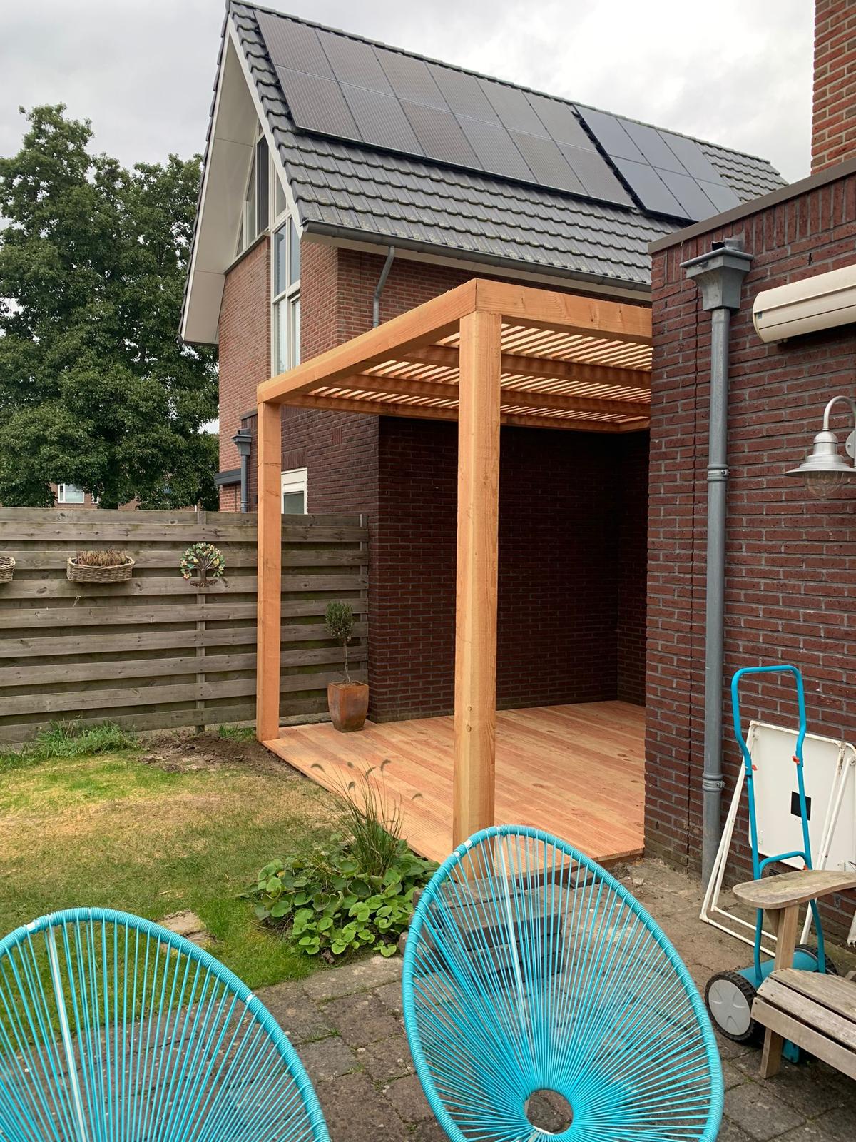 ab0bc873-8084-4387-bfcf-5449825d0e4e