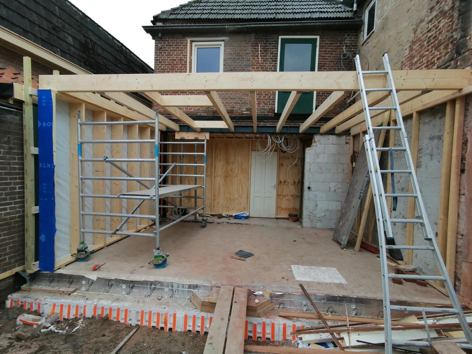 c9822e5b-71dc-42c9-bb3f-2f5d90355d6a