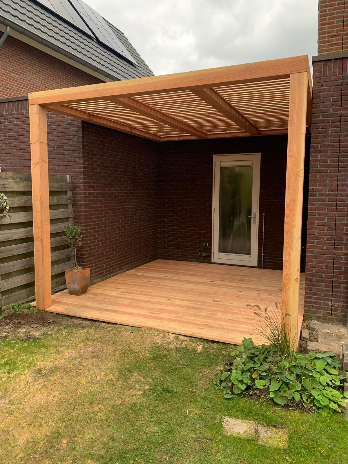 d629e685-c5d3-47fd-88be-56798a27e361